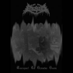 Absum : Eznerapsart Led Oicsnocbus Onamu